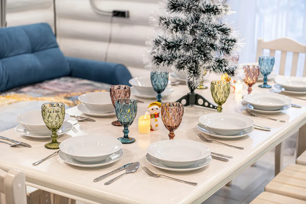 Коттедж Большой дом Санкт-Петербург на Веле — Кикино