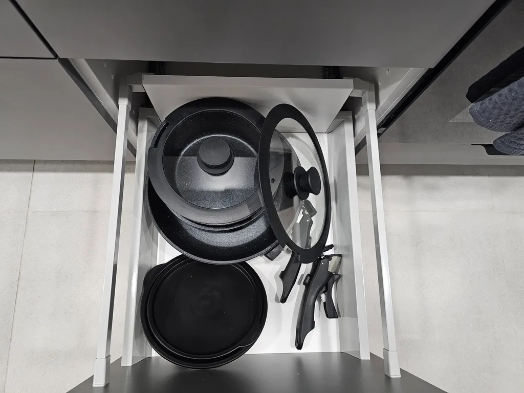 Квартира Уютная квартира возле Парка Победы — Москва