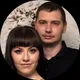 Николай