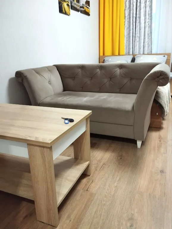 Студия Романтика