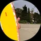 Татьяна