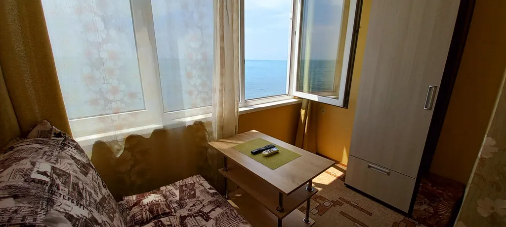 Эллинг под ключ Шекспир