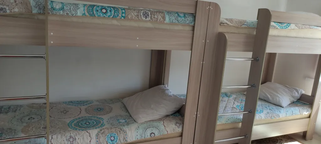 Дом на 12 человек