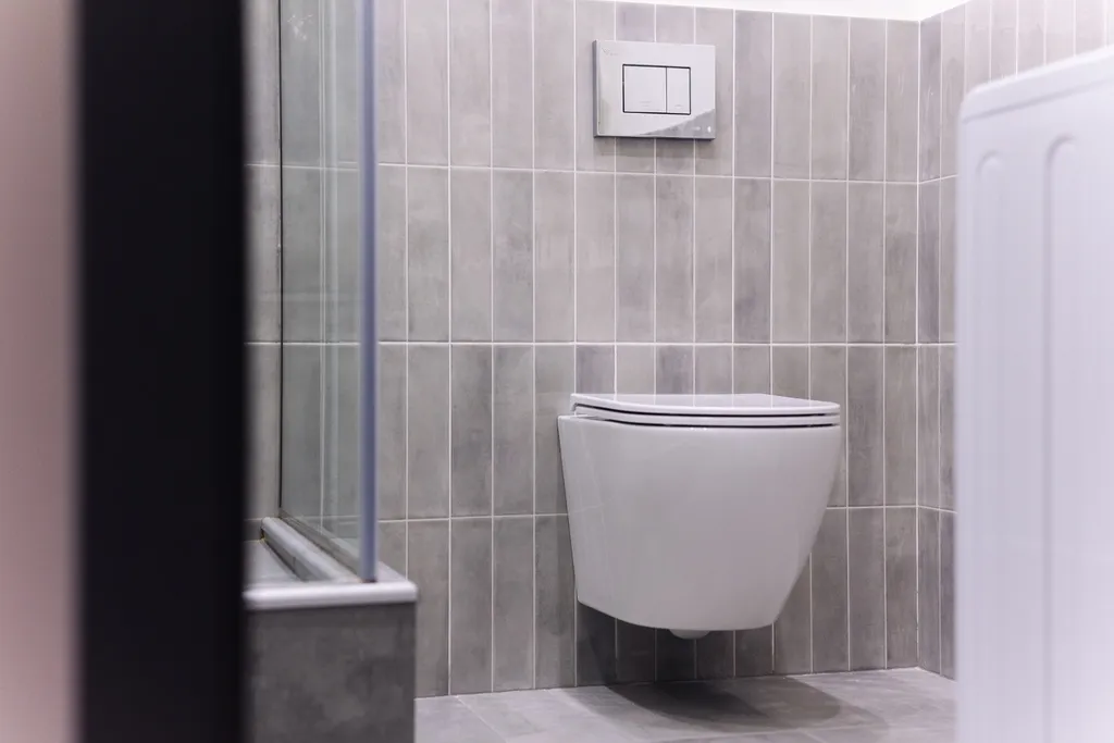 Апартаменты KeyGo #0033 ключ к центру Еревана