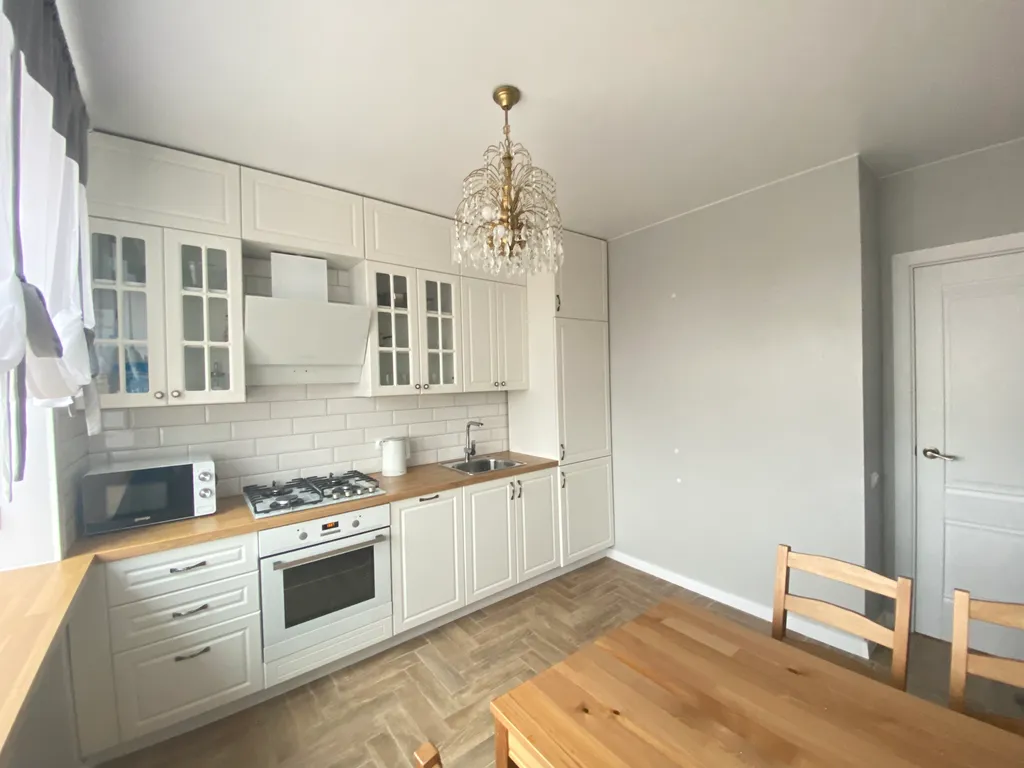 "Хочу приехать" на Мальцева 19