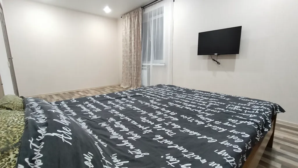 Предлагаю Вашему вниманию уютную 3-х комнатную квартиру