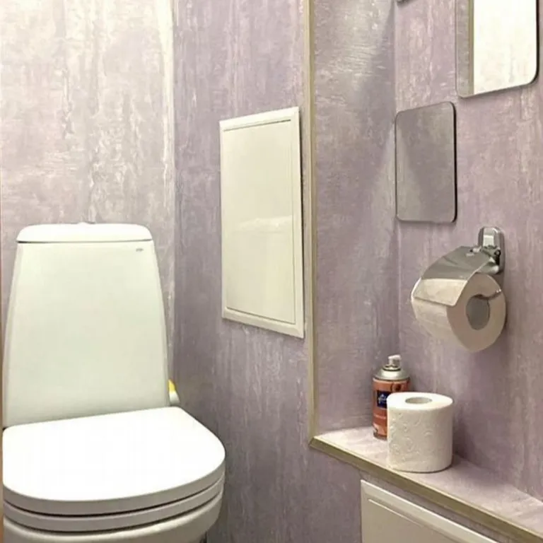 Квартира pядoм c ЧВBAKУШ