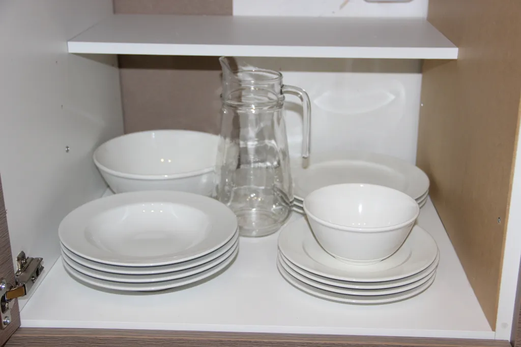 Комфортные апартаменты в Новгороде