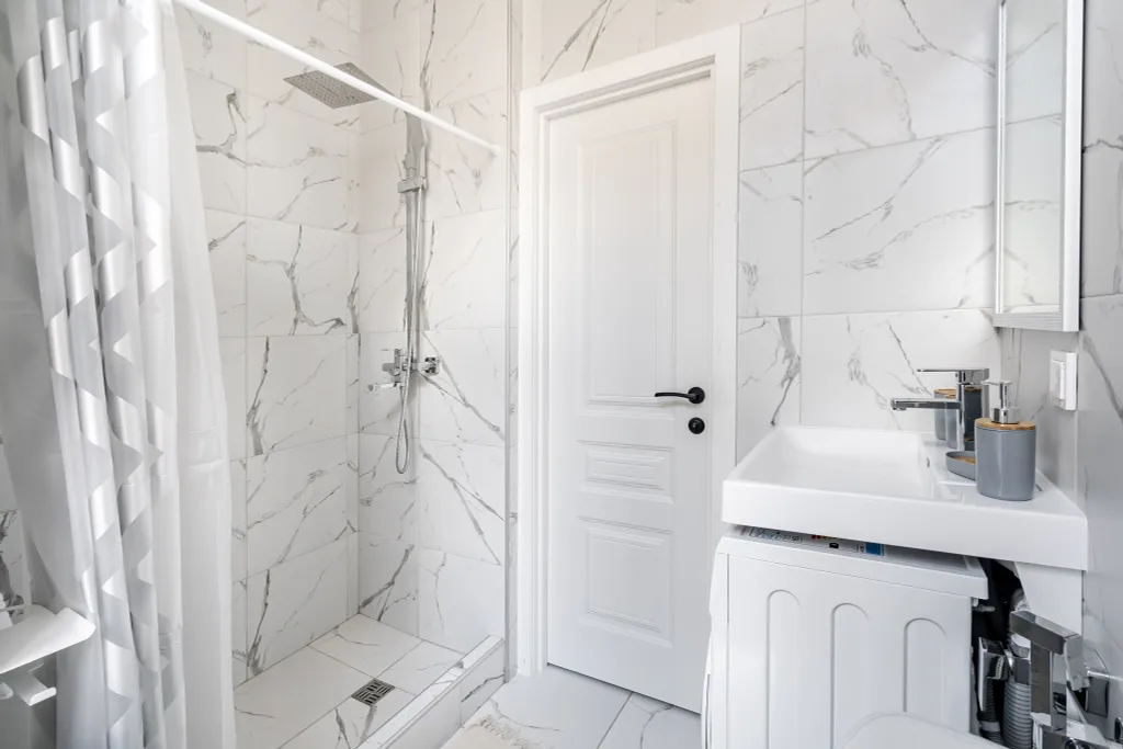 Квартира Двухуровневая квартира-студия в 10 минутах от Невского проспекта — Санкт-Петербург
