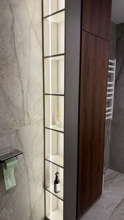 Дизайнерская студия