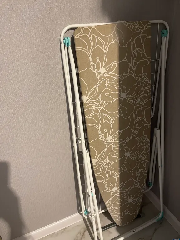 Уютная евродвушка