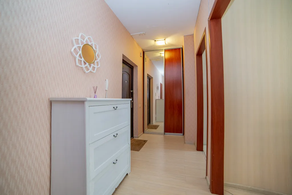 Королевский тарт