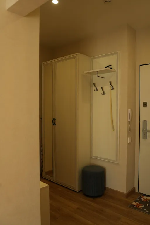 Студия Quiet Sunset