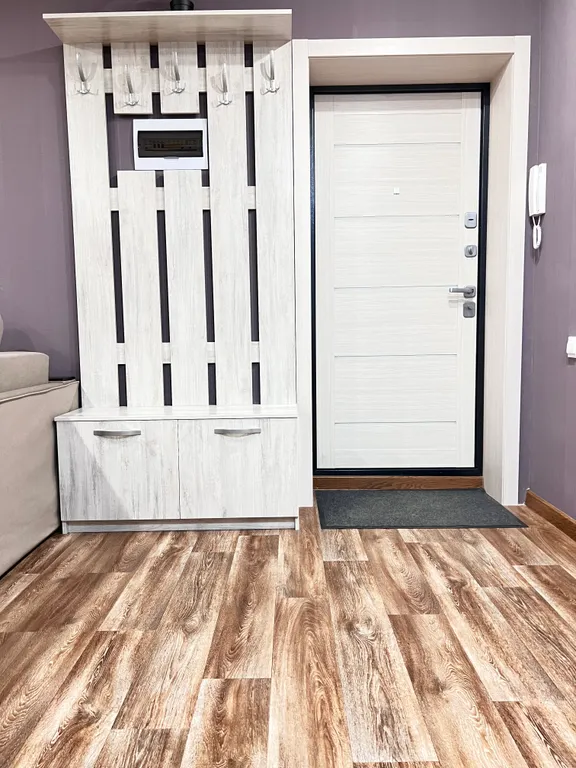 Студия Желтые тюльпаны