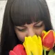 Алёна