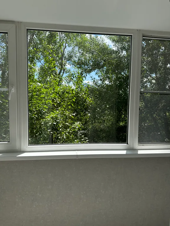 Уютная квартира в районе ж.д. вокзала 10 мин до аэропорта