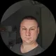 Кирилл