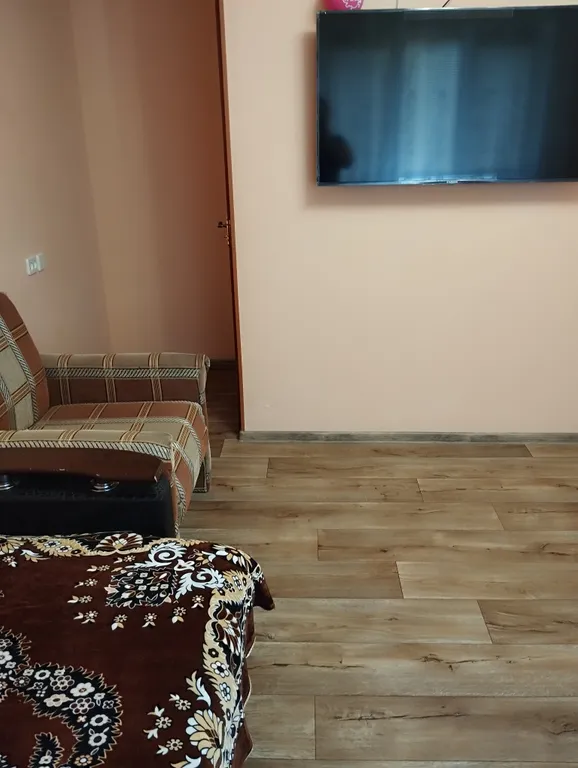 Квартира Комната — Евпатория