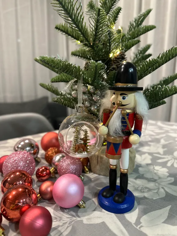 3-комнатный Дом