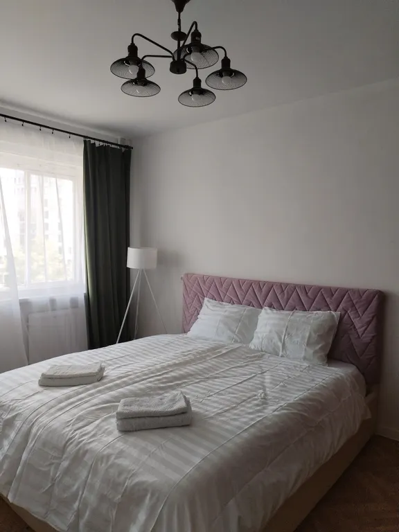 Сестрорецкая Ривьера