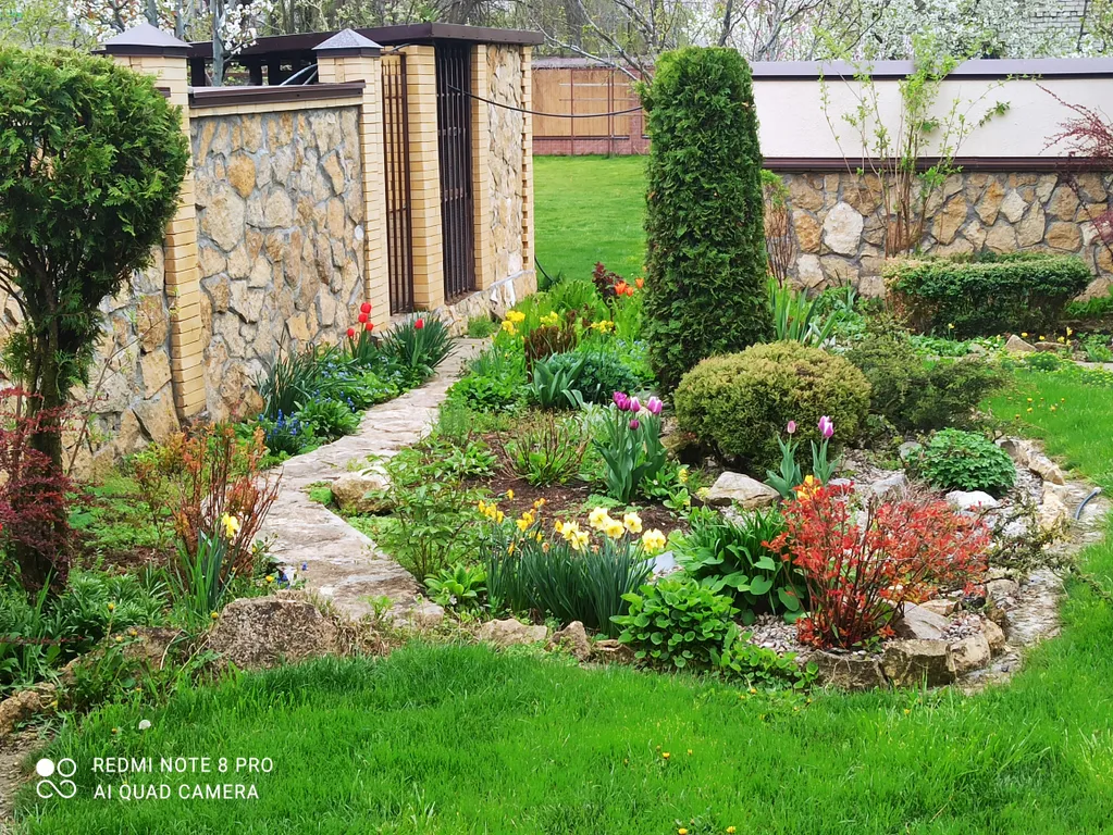 Дом Усадьба для спокойного отдыха