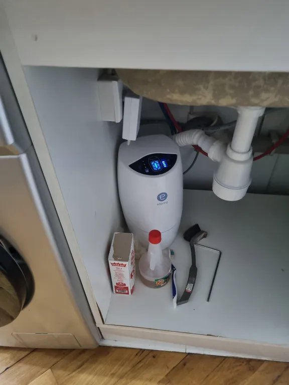 Милая и уютная квартира в центре города