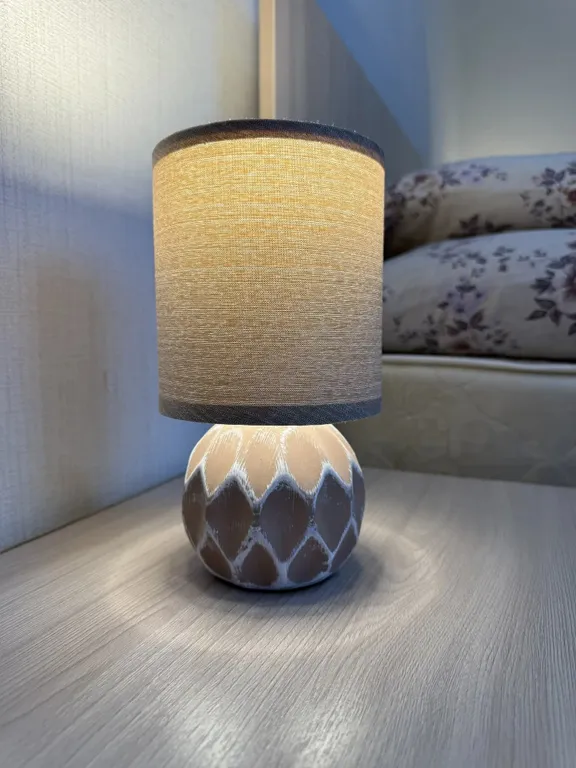 Квартира с шикарным видом