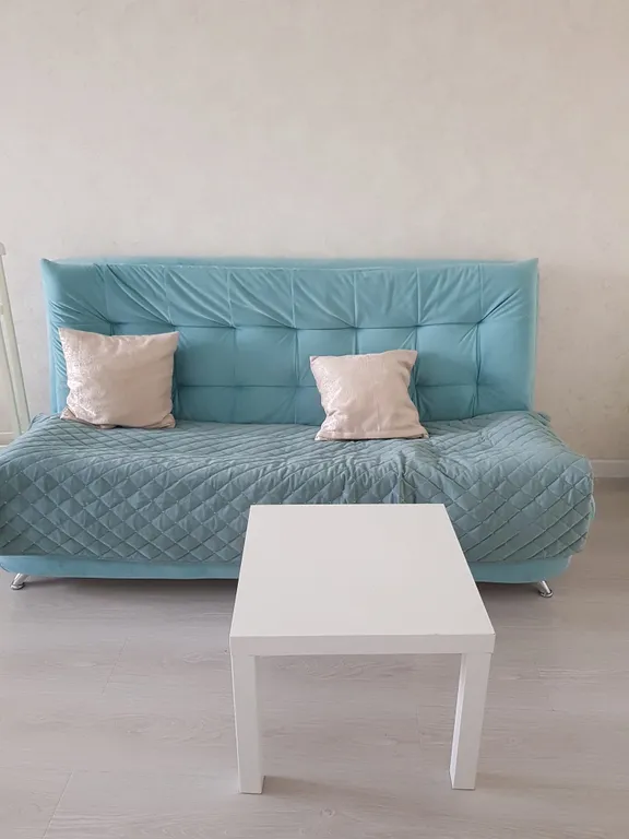 Квартира Уютная квартира в центре города — Владикавказ