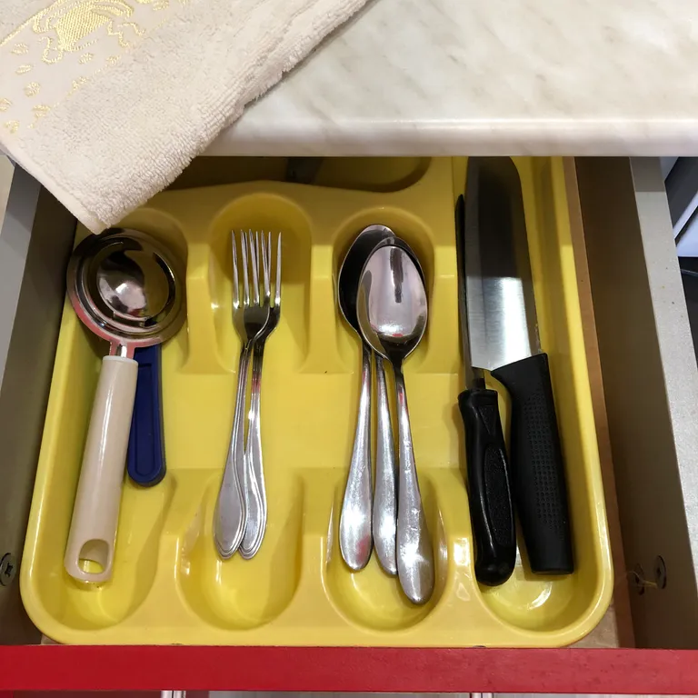 Квартира Уютная и светлая квартира в 10 минутах от центра — Иркутск