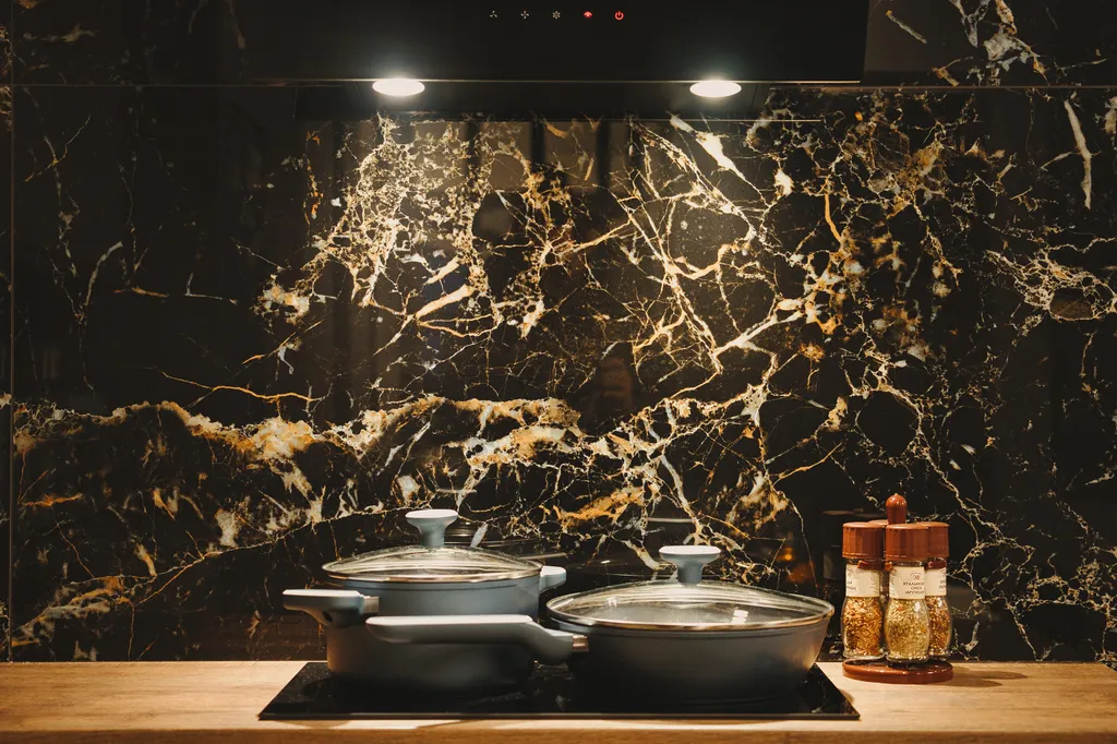 Апартамент "Второй дом Карелия"