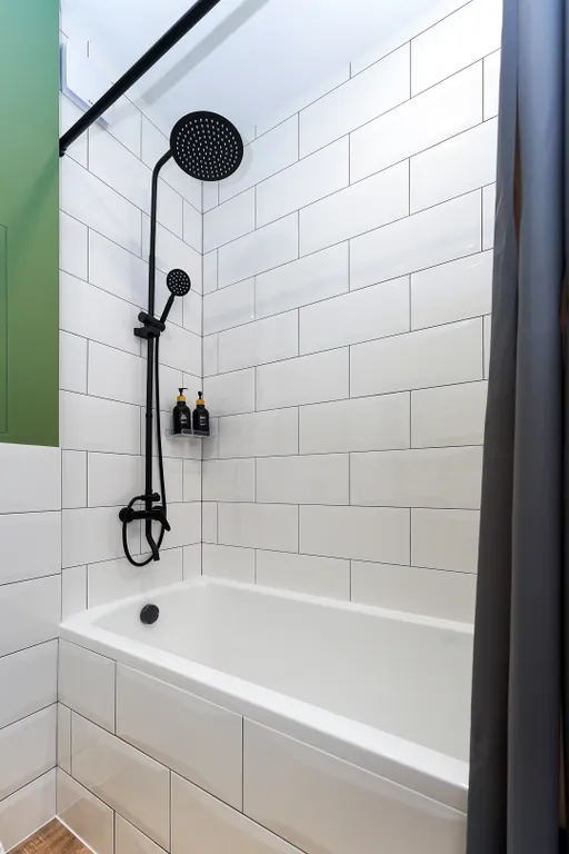 Атмосфepа тишины