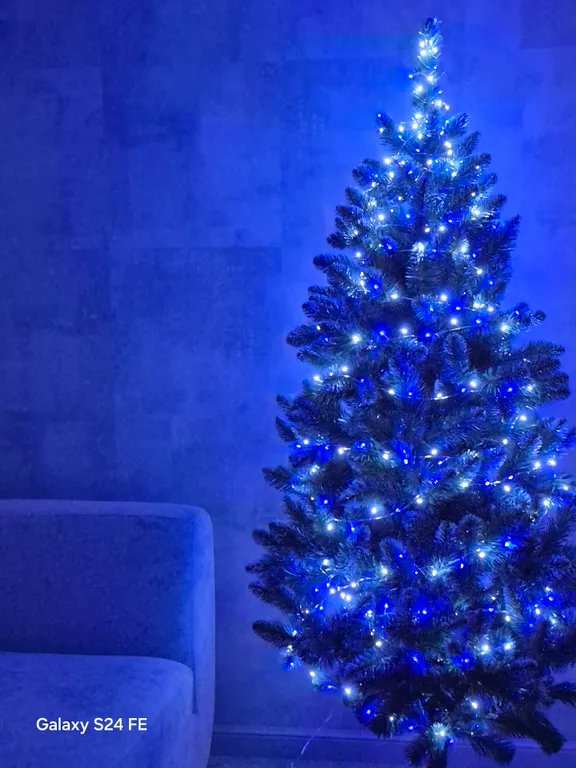 Новый дом бизнес-класса Art house в центре Перми