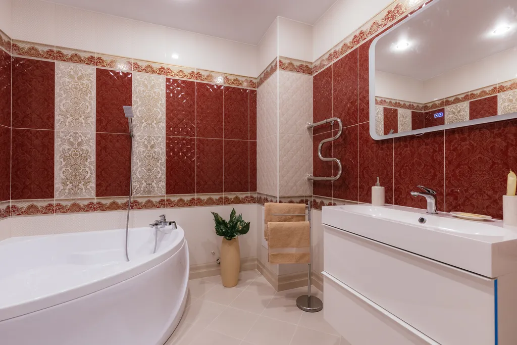 Супер квартира возле ТРЦ Кристалл