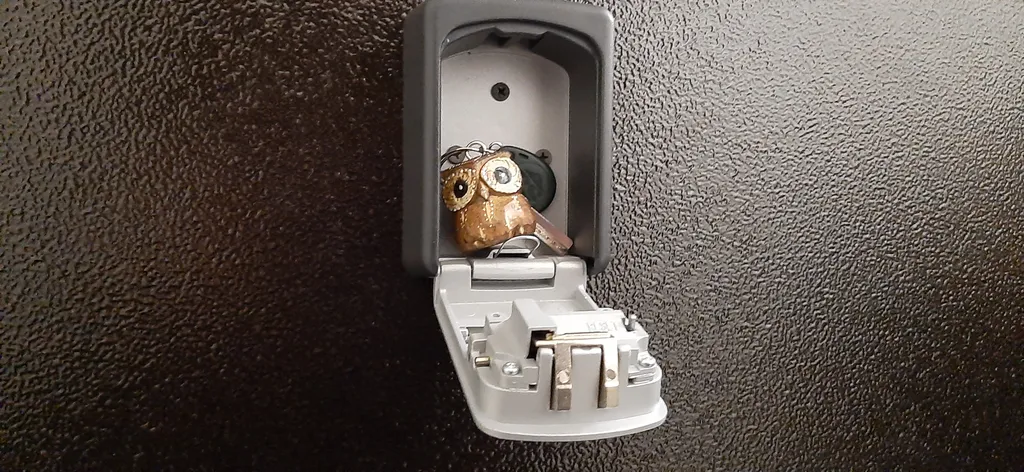 Шале Глинтвейн около подъемника