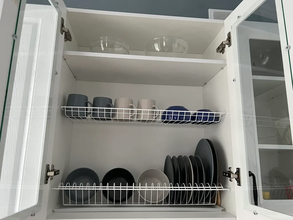 Прекрасная квартира в центре