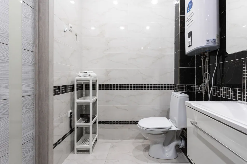 Квартира 2-комнатная Квартира — Новосибирск