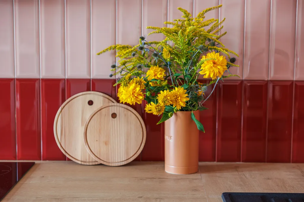 Квартира Яркая квартира Аргентина в сердце города — Ярославль