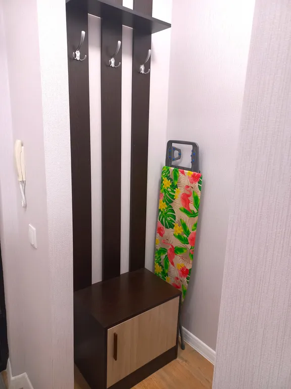 Новая студия