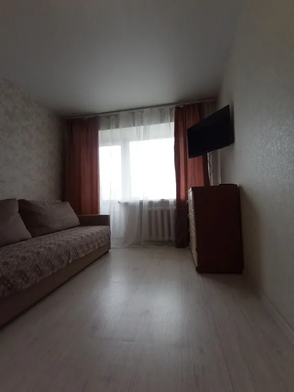 Метро в 30 метрах от дома, ЖД вокзал