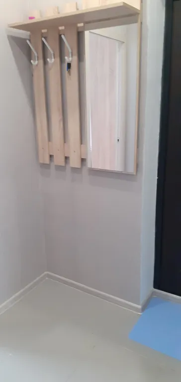 Уютный домик в Суздале