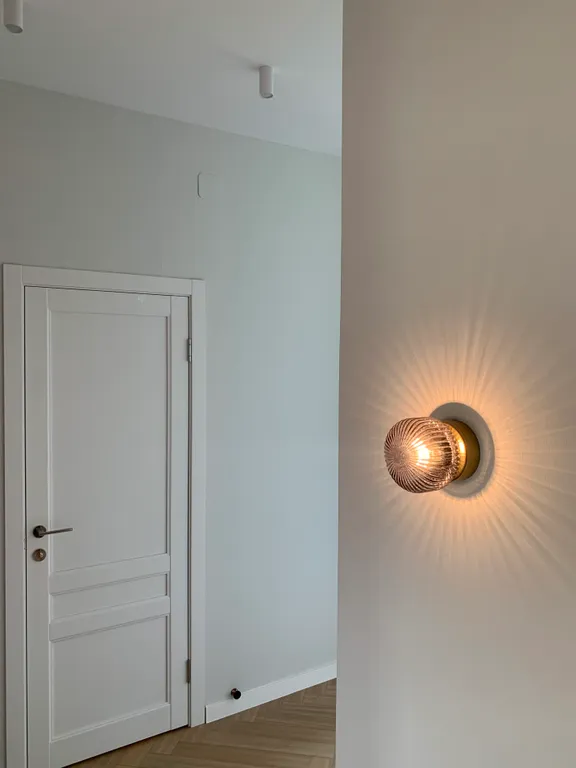 Апартаменты у Драмтеатра