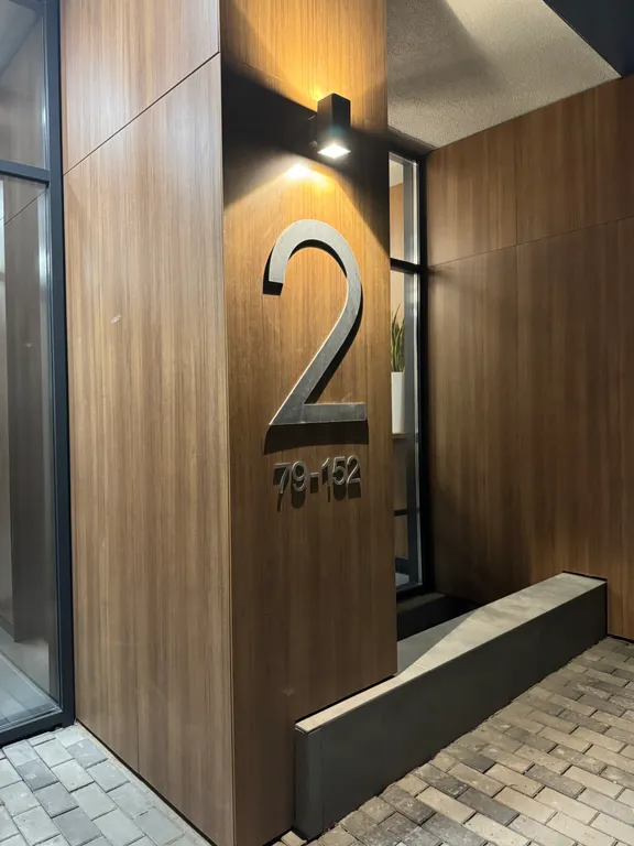 Уютная квартира в шаговой доступности от экспо Екатеринбург