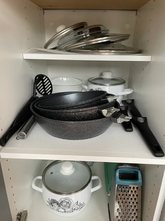 Коттедж Комфортный дом рядом с заливом — Лебяжье