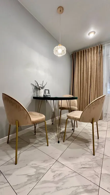 ArendaGrad Соколовского 17