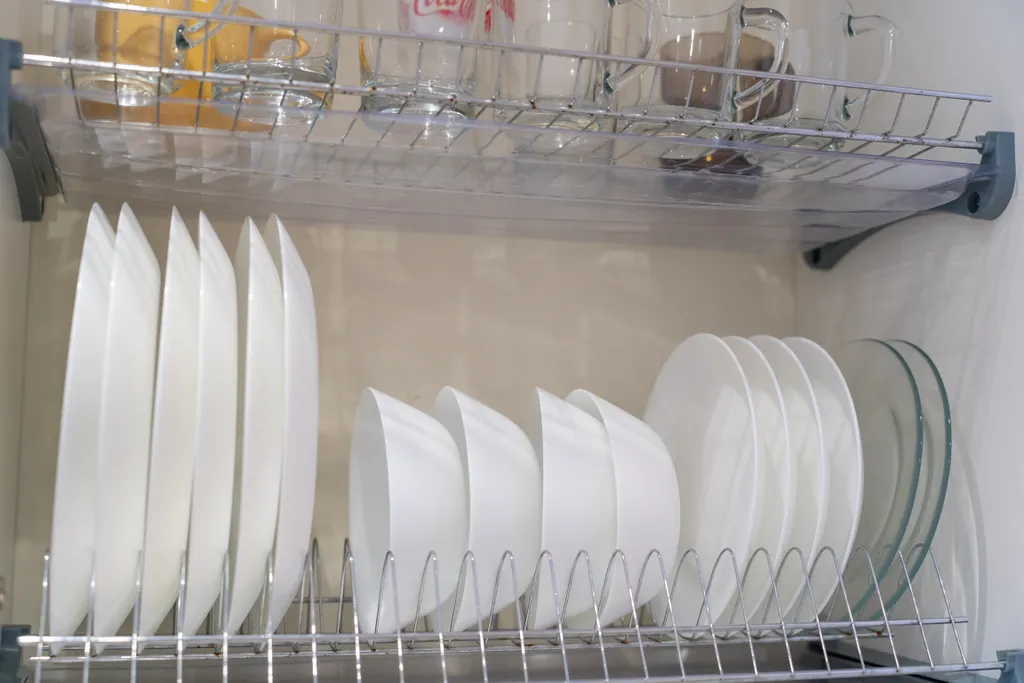 Квартира Квартира Двухкомнатный апартамент в центре Адлера — Адлер