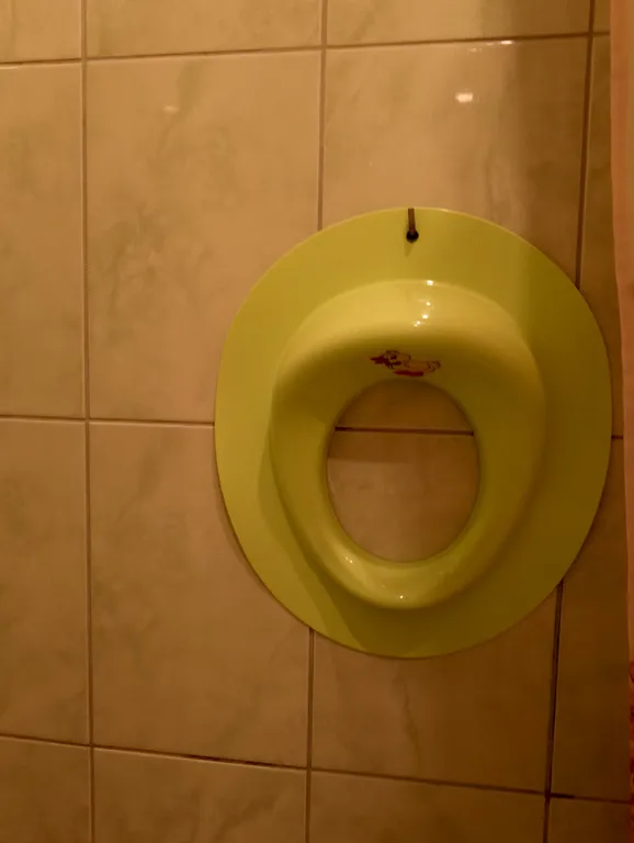 Уютные торшеры и бра на Крепостной