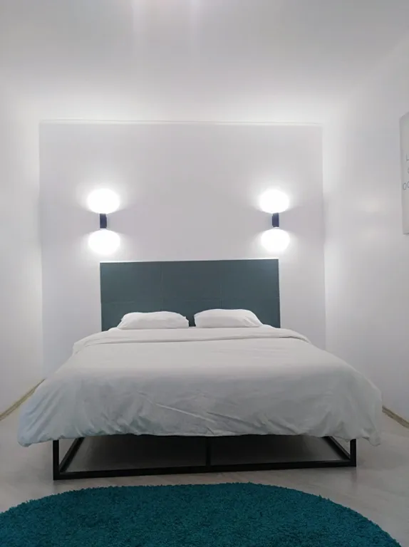 Отличная студия