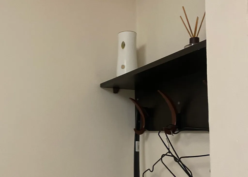 Квартира Комната — Санкт-Петербург