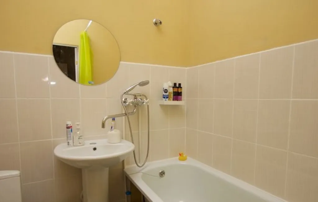 Квартира в центре рядом с Кремлем