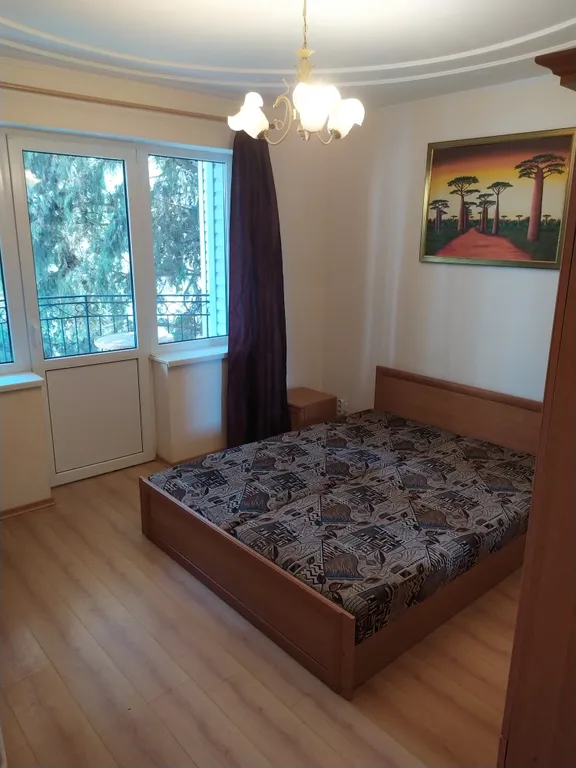 Уютный коттедж у моря